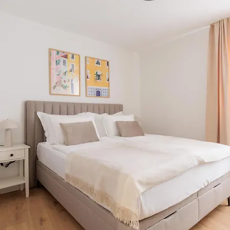 Gæstehus Barbara Iii - Exquisite Zadar