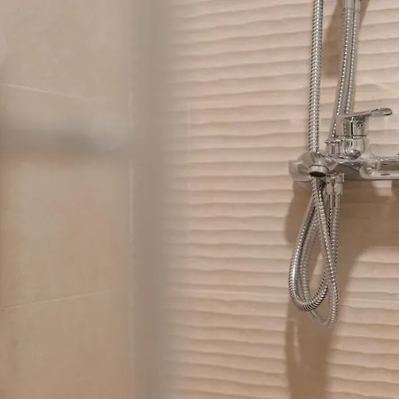 Barbara Iii - Exquisite Zadar