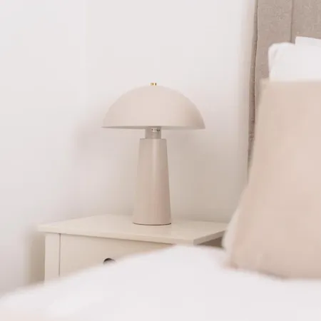 Guest house Barbara Iii - Exquisite Zadar