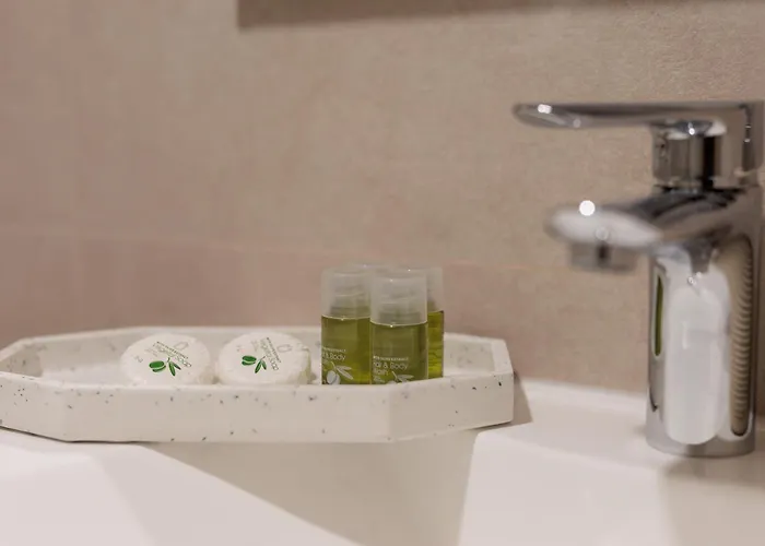 Barbara Iii - Exquisite