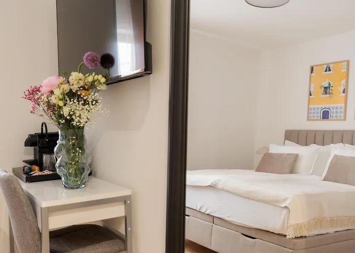 Barbara Iii - Exquisite ザダル