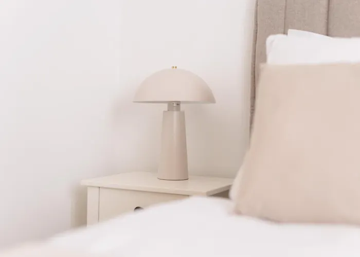 Gostinjska kuća Barbara Iii - Exquisite Zadar